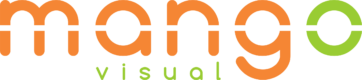 Mango Visual